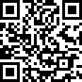 Ї(gu)ұW(wng)֙C(j)