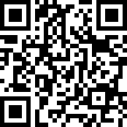 Ї(gu)ұW(wng)֙C(j)