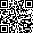 ЇұW(wng)֙C(j)