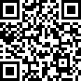 ЇұW(wng)֙C(j)