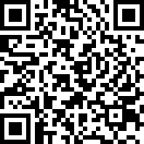 ЇұW(wng)֙C(j)