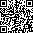 ЇұW(wng)֙C(j)