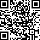 Ї(gu)ұW(wng)֙C(j)