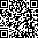 Ї(gu)ұW(wng)֙C(j)