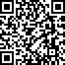 ЇұW(wng)֙C(j)