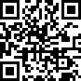 ЇұW(wng)֙C(j)