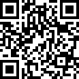 ЇұW(wng)֙C(j)
