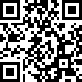 ЇұW(wng)֙C(j)
