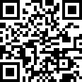 ЇұW(wng)֙C