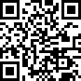 ЇұW(wng)֙C