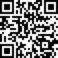 ЇұW(wng)֙C