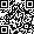 ЇұW(wng)֙C