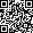 ЇұW(wng)֙C(j)
