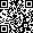 ЇұW(wng)֙C(j)
