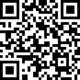 ЇұW(wng)֙C
