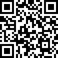 ЇұW(wng)֙C