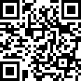 ЇұW(wng)֙C(j)
