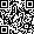 ЇұW(wng)֙C(j)