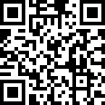 ЇұW(wng)֙C