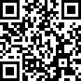 ЇұW(wng)֙C(j)
