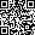 ЇұW(wng)֙C(j)