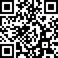 ЇұW(wng)֙C(j)