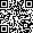 ЇұW(wng)֙C
