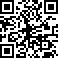 ЇұW(wng)֙C(j)
