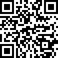 ЇұW(wng)֙C