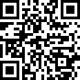 ЇұW(wng)֙C