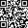 ЇұW(wng)֙C(j)
