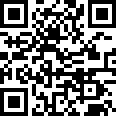 ЇұW(wng)֙C(j)
