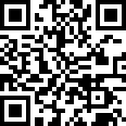 ЇұW(wng)֙C