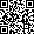 ЇұW(wng)֙C