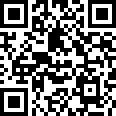 ЇұW(wng)֙C(j)
