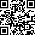 Ї(gu)ұW(wng)֙C(j)