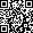 ЇұW(wng)֙C(j)