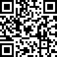 Ї(gu)ұW(wng)֙C(j)