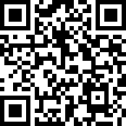 ЇұW(wng)֙C
