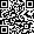 ЇұW(wng)֙C(j)