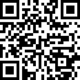 ЇұW(wng)֙C(j)