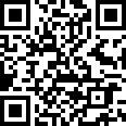 ЇұW(wng)֙C