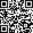 ЇұW(wng)֙C