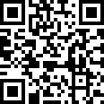 ЇұW(wng)֙C