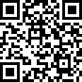 ЇұW(wng)֙C(j)