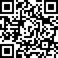 ЇұW(wng)֙C