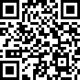 ЇұW(wng)֙C(j)
