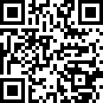 ЇұW(wng)֙C(j)