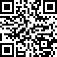 ЇұW(wng)֙C
