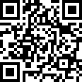 ЇұW(wng)֙C(j)